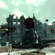 Image for article titled Fallout 3: No Two Hands-On Alike